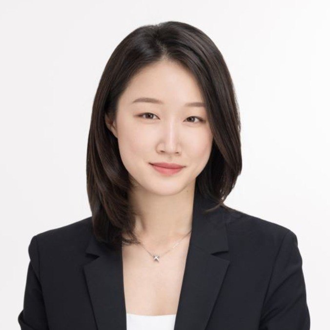 Sally Sunkyung Oh